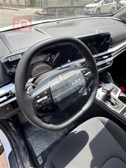 کیا سپۆرتاج